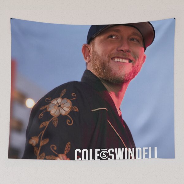 Artikelvorschau, Fourcol swindell Single in der Samstagnacht American night entworfen und verkauft von jeanmilliner.