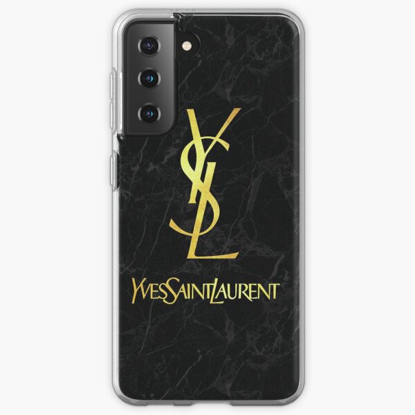 asfjk654HDGA765 Coque souple Samsung Galaxy