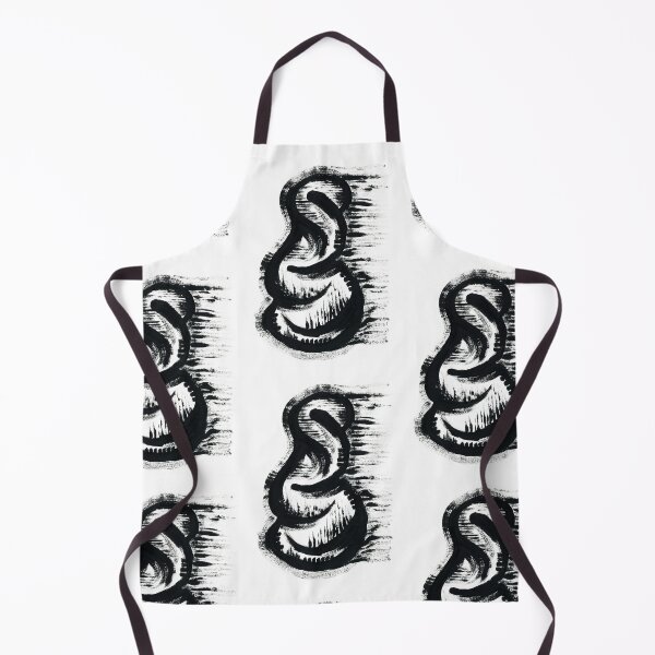 Item preview, Twisted designed and sold by FJBourne.