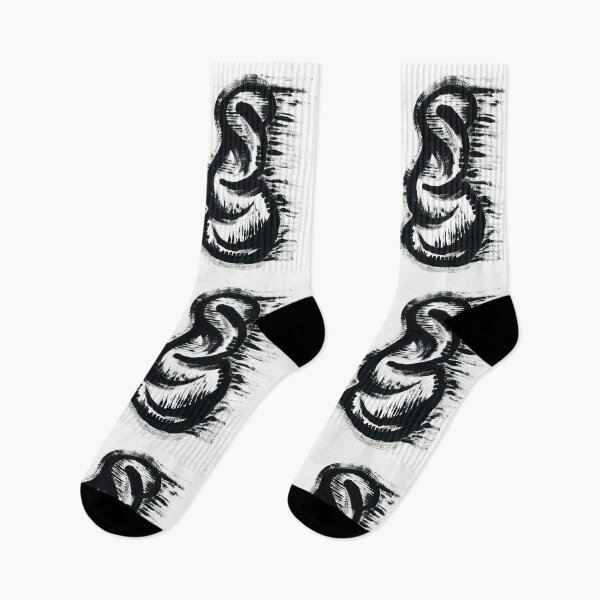 Item preview, Twisted designed and sold by FJBourne.