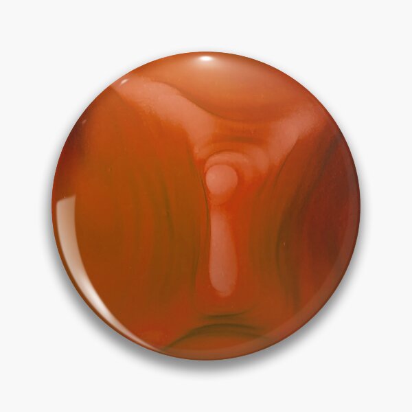 Item preview, Rust Abstract designed and sold by Lois Gardiner.