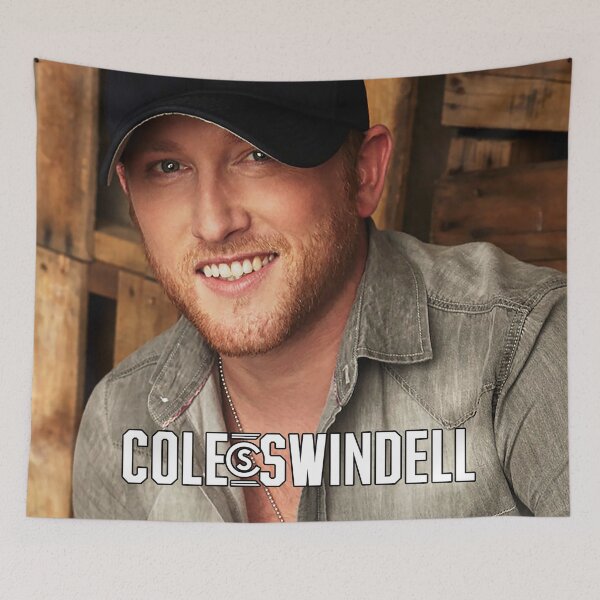 Artikelvorschau, fivecol swindell single in samstagnacht amerikanisch entworfen und verkauft von jeanmilliner.