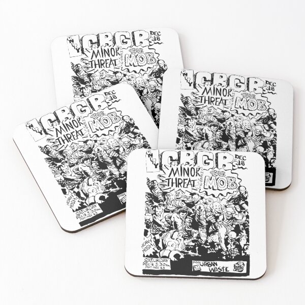 Item preview, Saturday The madness retro band gift for fans designed and sold by Xmsart.