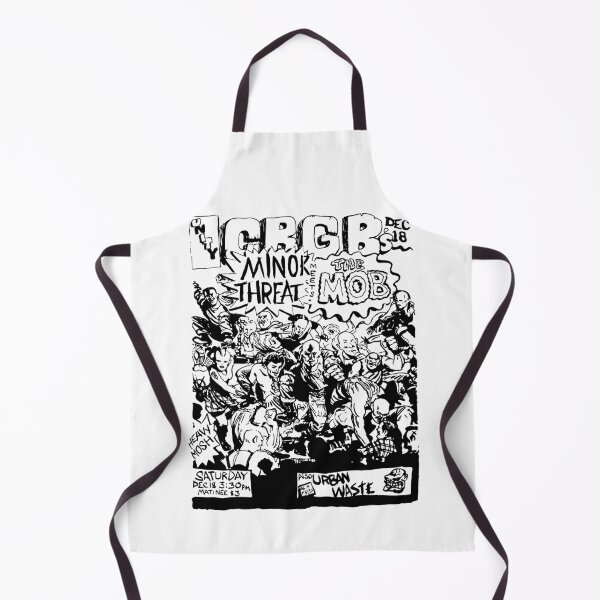 Item preview, Saturday The madness retro band gift for fans designed and sold by Xmsart.