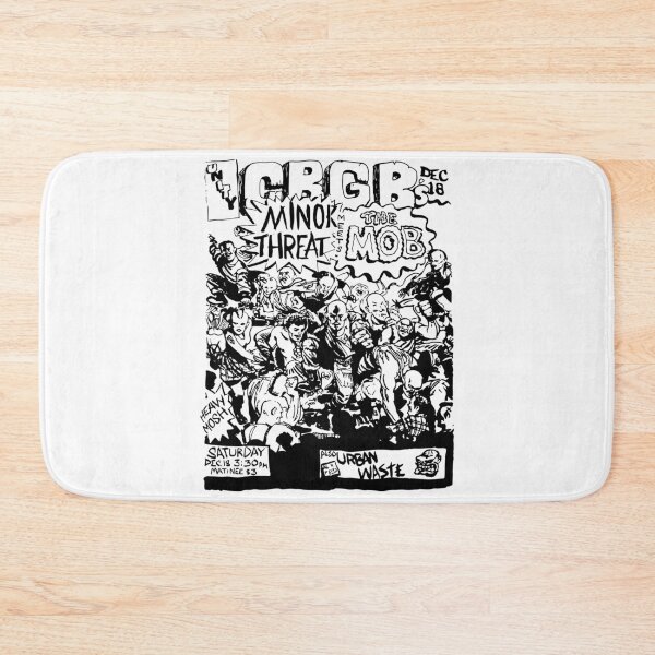 Item preview, Saturday The madness retro band gift for fans designed and sold by Xmsart.