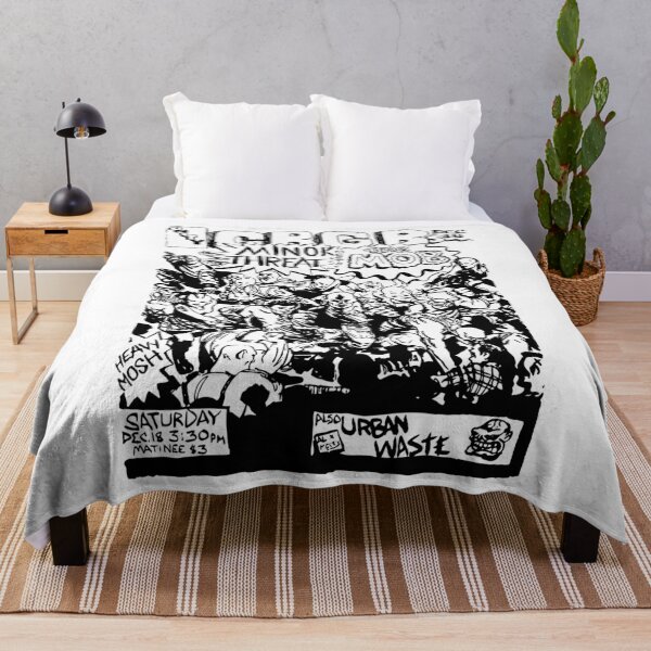 Item preview, Saturday The madness retro band gift for fans designed and sold by Xmsart.