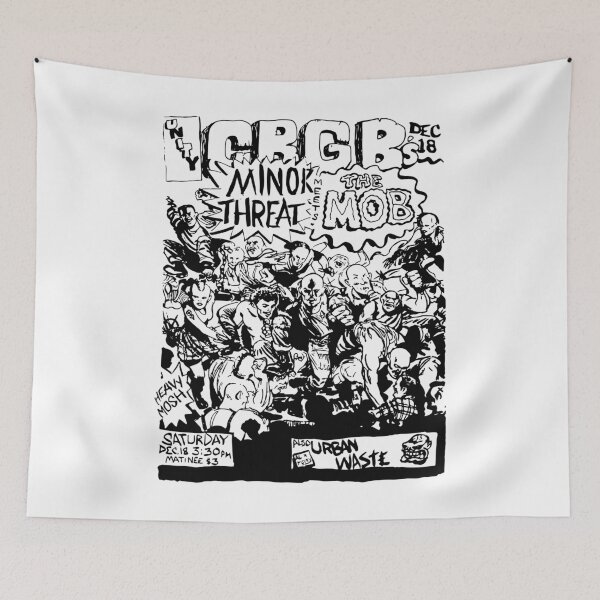 Item preview, Saturday The madness retro band gift for fans designed and sold by Xmsart.