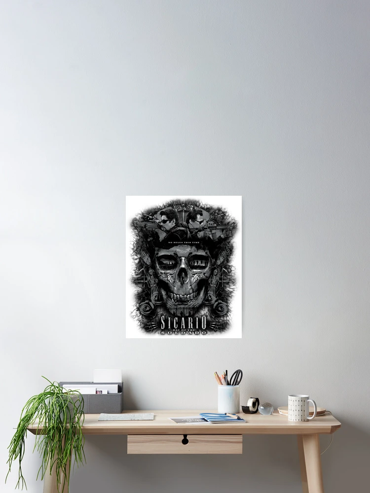 cposter,small,product,750x1000