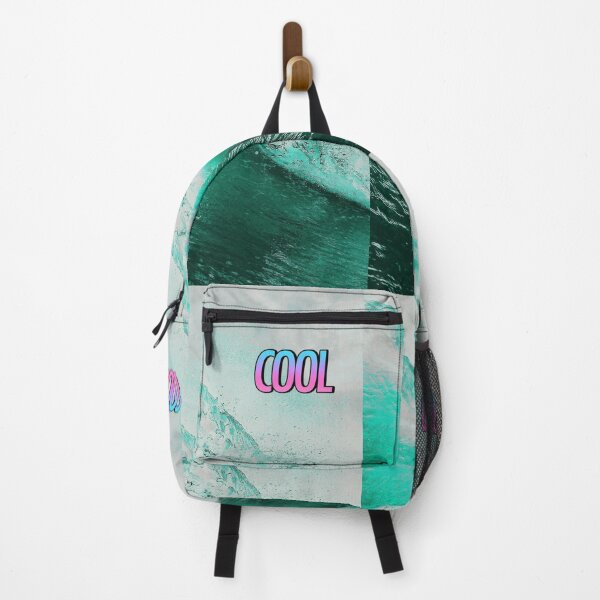 Item preview, Cool Ocean wave designed and sold by spreadshg.
