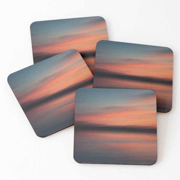 Item preview, On the water designed and sold by Angela King Jones.