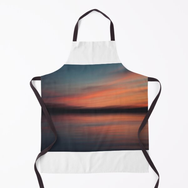 Item preview, On the water designed and sold by Angela King Jones.