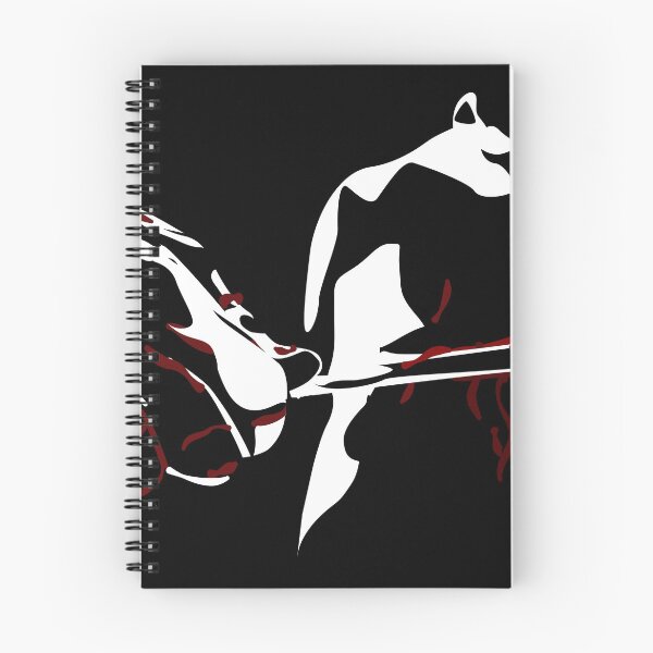 Item preview, Sweeney Todd Inspired Vector Art designed and sold by Bobby V. Klein.