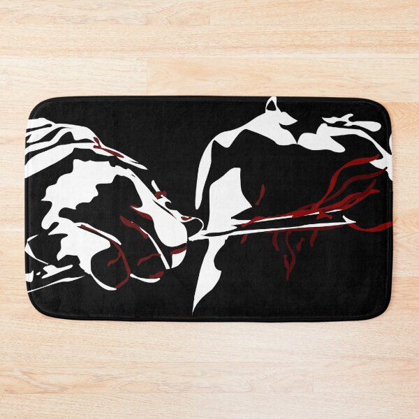 Item preview, Sweeney Todd Inspired Vector Art designed and sold by Bobby V. Klein.