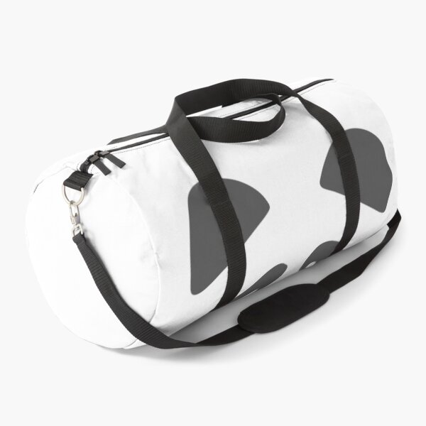 Item preview, I'm Pandastic designed and sold by Anjestic Studio.