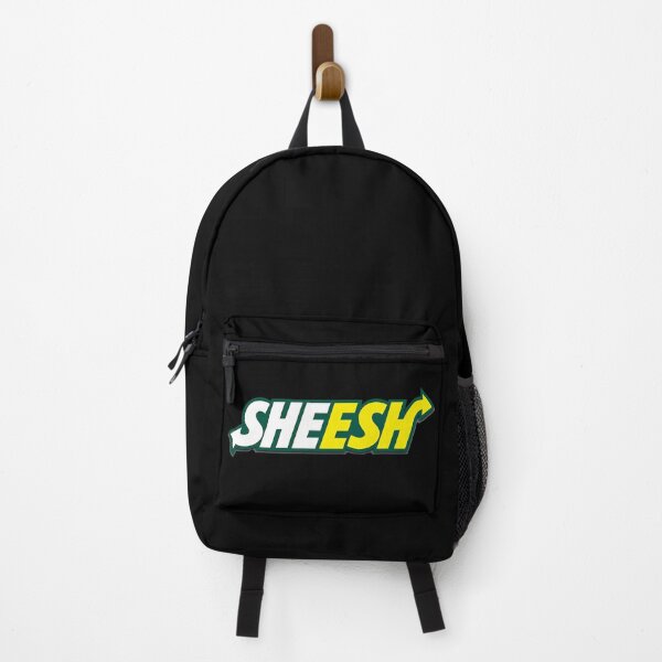 Item preview, Sheesh Meme designed and sold by fomodesigns.