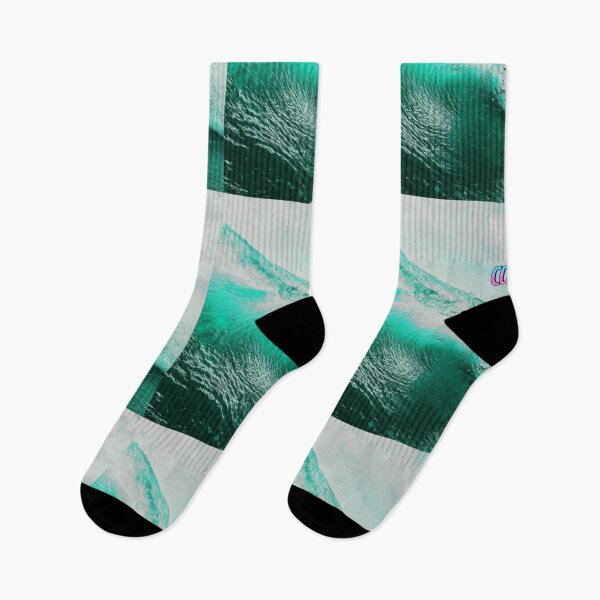 Item preview, Cool Ocean wave designed and sold by spreadshg.
