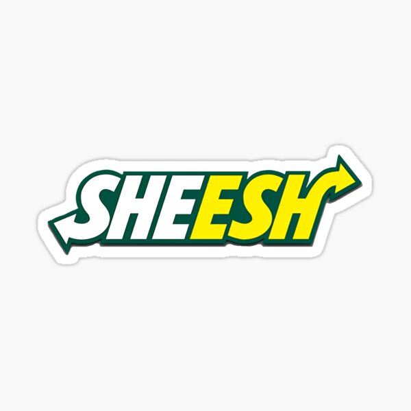Sheesh | ubicaciondepersonas.cdmx.gob.mx