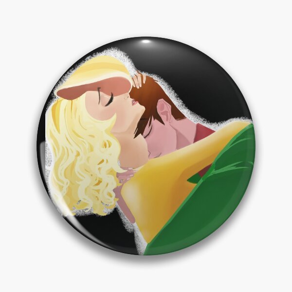 Item preview, Charlastor: I never wanted anything so badly designed and sold by evinearts.