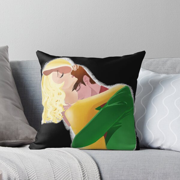 Item preview, Charlastor: I never wanted anything so badly designed and sold by evinearts.
