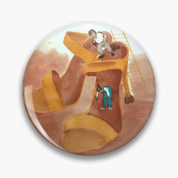 Item preview, Slippery heels designed and sold by LataArtStudio.