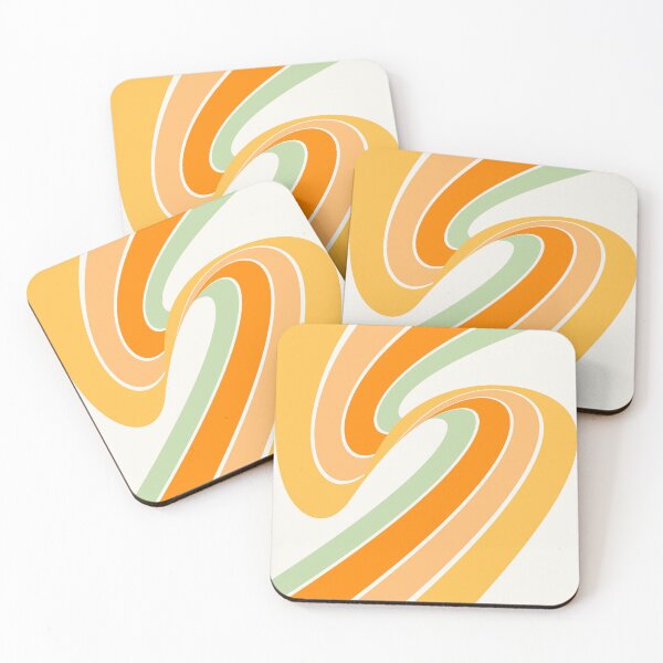 Item preview, Slide into Summer - retro designed and sold by Gale Switzer.