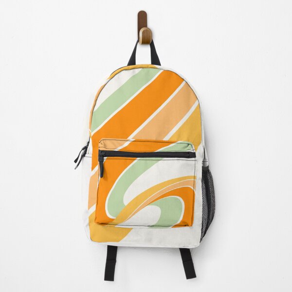 Item preview, Slide into Summer - retro designed and sold by Gale Switzer.