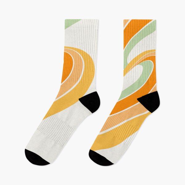 Item preview, Slide into Summer - retro designed and sold by Gale Switzer.