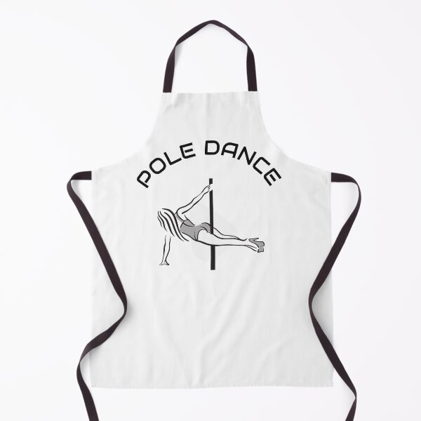 Item preview, Pole Dance  designed and sold by LifeSimpliCity.