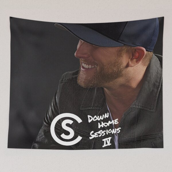 Artikelvorschau, sepencol swindell single in samstagnacht amerikanisch entworfen und verkauft von jeanmilliner.
