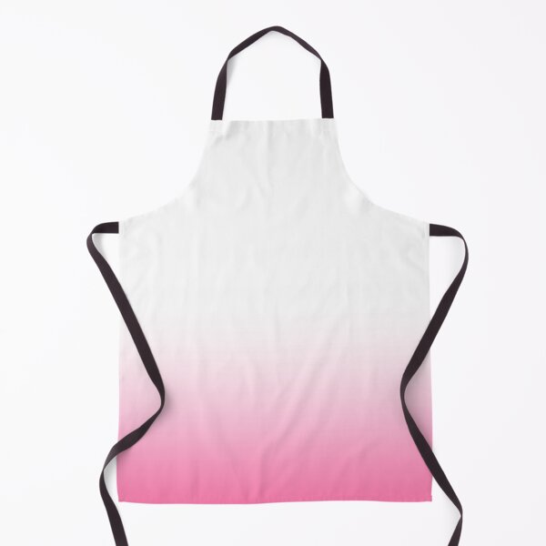 Item preview, Pink Fringe Ombré designed and sold by Lady-Lilac.