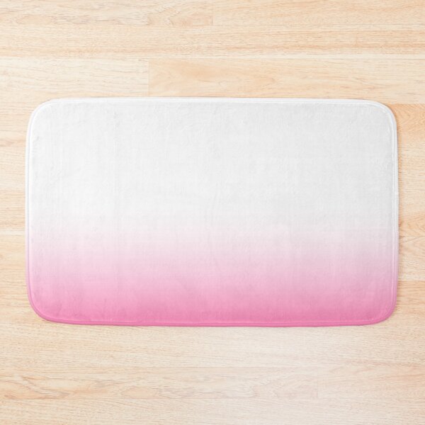 Item preview, Pink Fringe Ombré designed and sold by Lady-Lilac.