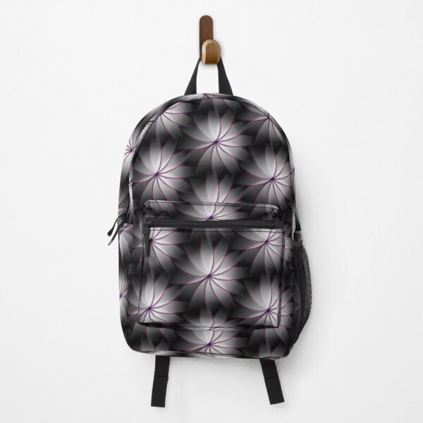 Item preview, ZS AD Pattern Sequences H 5.0.0S1.© designed and sold by OmarHernandez.
