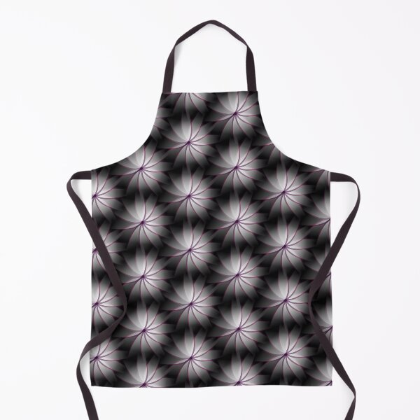 Item preview, ZS AD Pattern Sequences H 5.0.0S1.© designed and sold by OmarHernandez.
