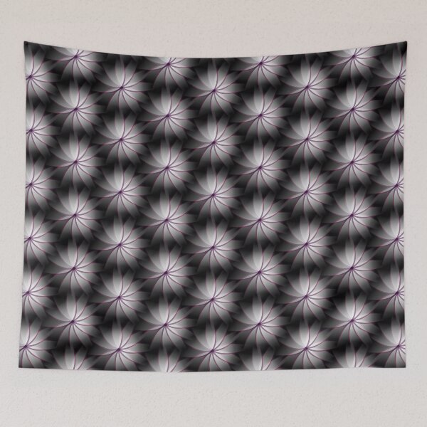Item preview, ZS AD Pattern Sequences H 5.0.0S1.© designed and sold by OmarHernandez.