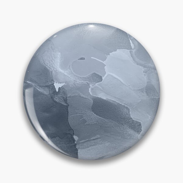 Item preview, Grey Abstract designed and sold by Lois Gardiner.