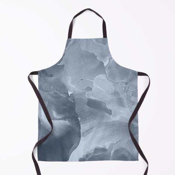 Item preview, Grey Abstract designed and sold by Lois Gardiner.