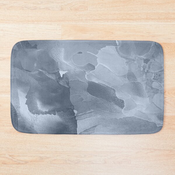 Item preview, Grey Abstract designed and sold by Lois Gardiner.