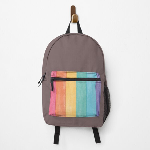 Item preview, LGBT, Be You, Gay Lesbian Bisexual Pride, Bee You, Anti Racism, Cute Design, LGBT Pride designed and sold by Boom-llqb.