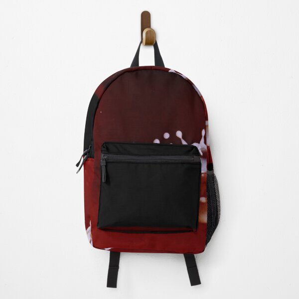 Item preview, Milk Drop designed and sold by Lewis Spragg.