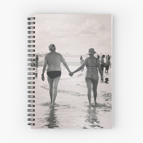 Item preview, El amor es amistad PHOTOGRAPHY  designed and sold by EMEICEA.