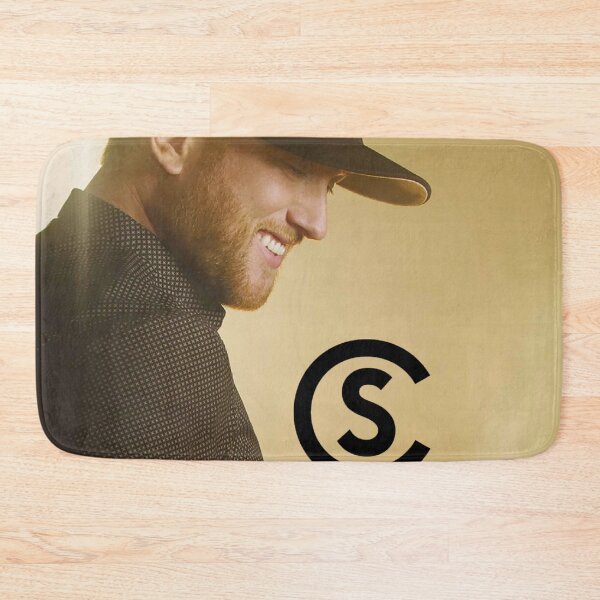 Item preview, swindell single in saturday night American designed and sold by jeanmilliner.