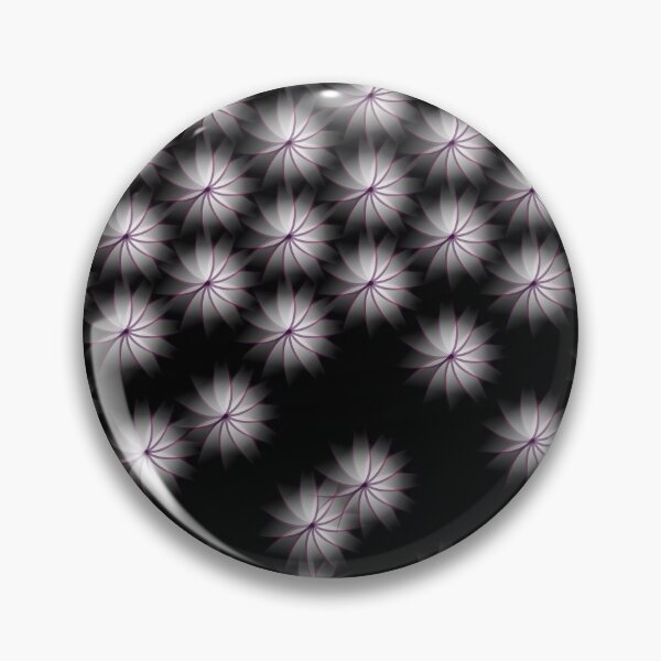 Item preview, ZS AD Pattern Sequences H 5.0.5.© designed and sold by OmarHernandez.