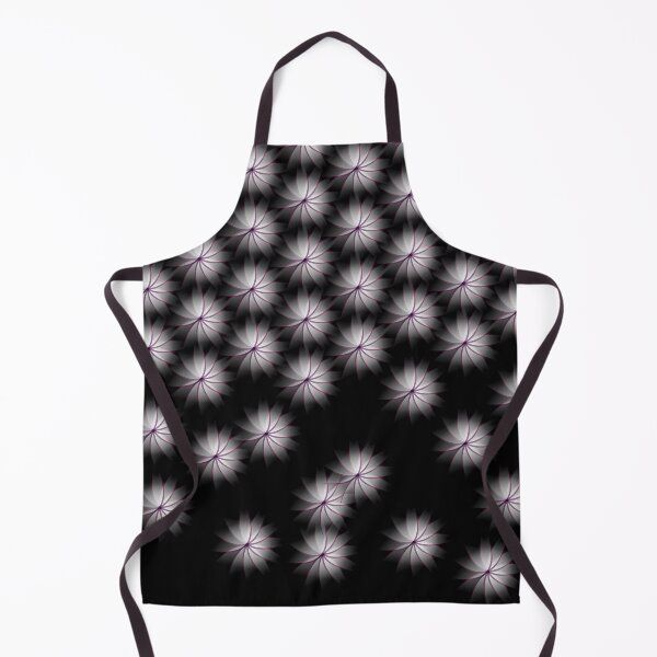 Item preview, ZS AD Pattern Sequences H 5.0.5.© designed and sold by OmarHernandez.