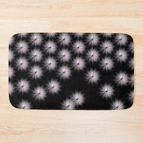 Item preview, ZS AD Pattern Sequences H 5.0.5.© designed and sold by OmarHernandez.