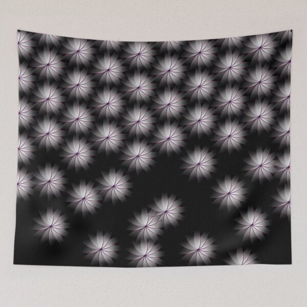 Item preview, ZS AD Pattern Sequences H 5.0.5.© designed and sold by OmarHernandez.