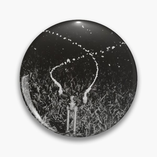 Item preview, Sprinkler designed and sold by Lewis Spragg.