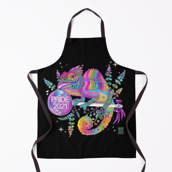 Item preview, Pride 2021 designed and sold by Rose Demon.