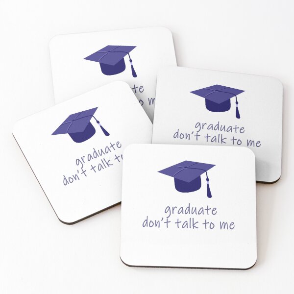 Item preview, Graduate 2021 designed and sold by AFNAN -SH.