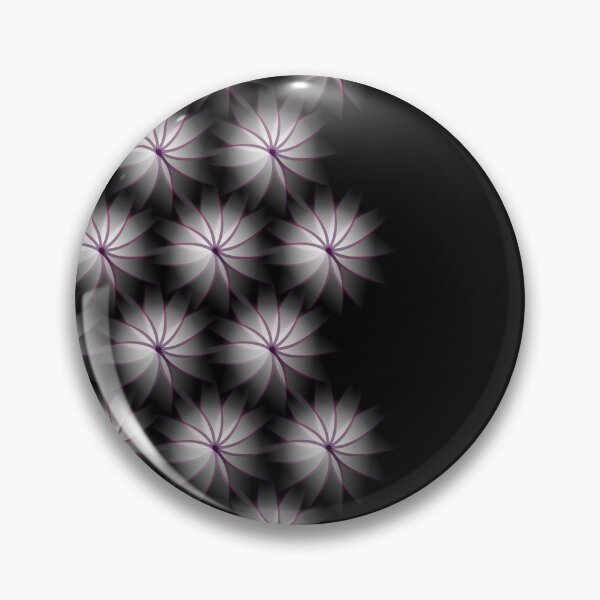 Item preview, ZS AD Pattern Sequences H 5.0.4.© designed and sold by OmarHernandez.