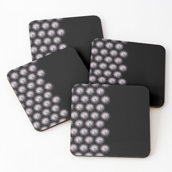 Item preview, ZS AD Pattern Sequences H 5.0.4.© designed and sold by OmarHernandez.